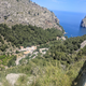 Illustration for article titled The Road to Sa Calobra